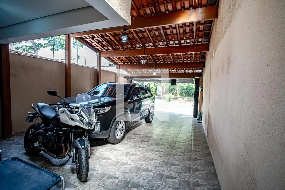 Casa, 3 quartos, 150 m² - Foto 9