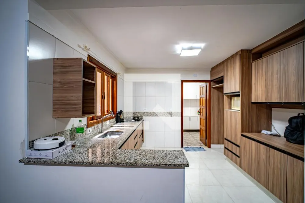 Casa, 3 quartos, 150 m² - Foto 6