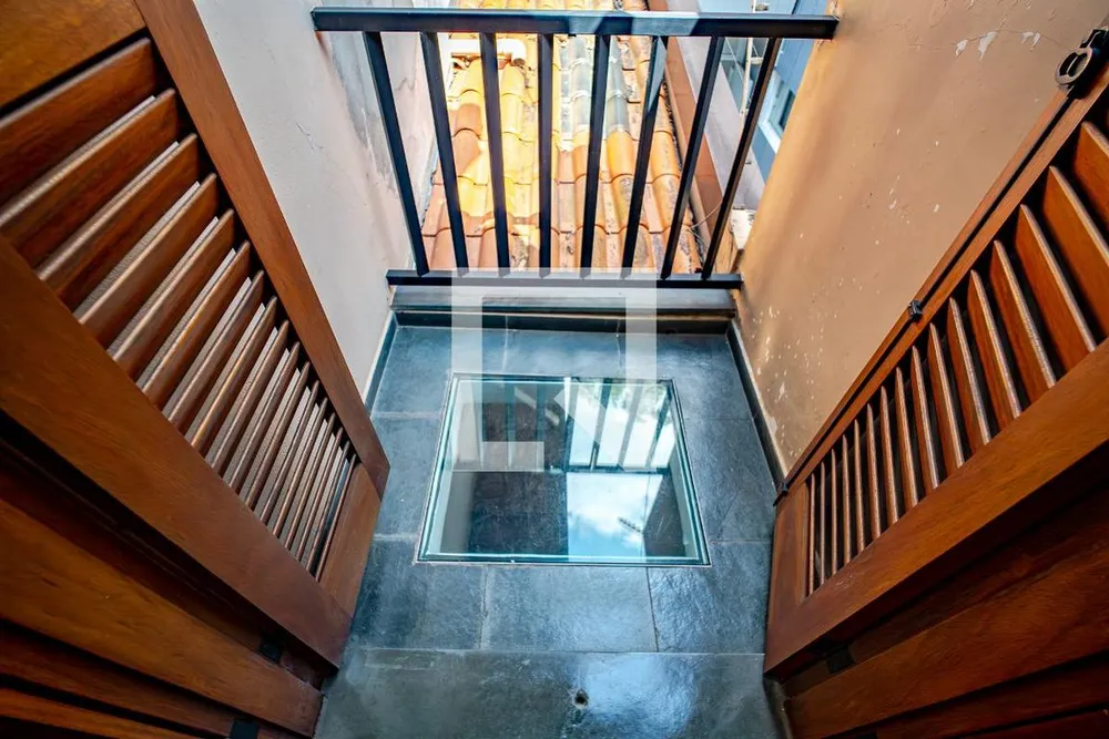 Casa, 3 quartos, 150 m² - Foto 4