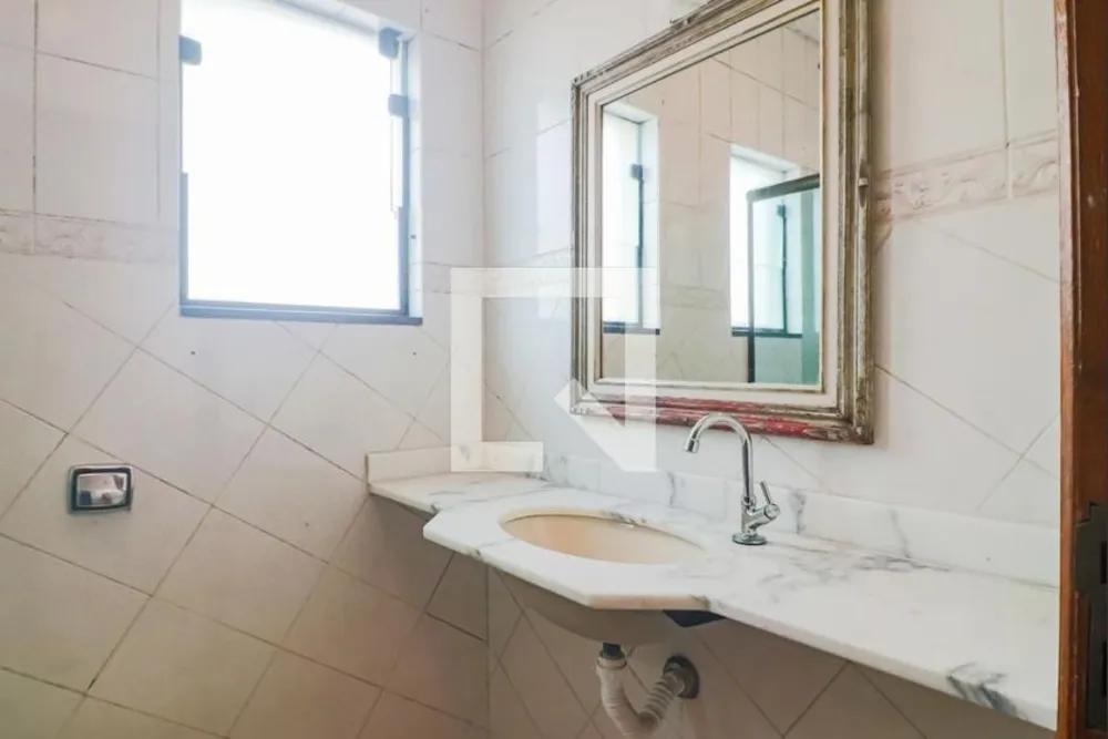 Casa, 3 quartos, 98 m² - Foto 6