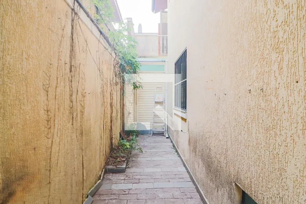 Casa, 3 quartos, 98 m² - Foto 7