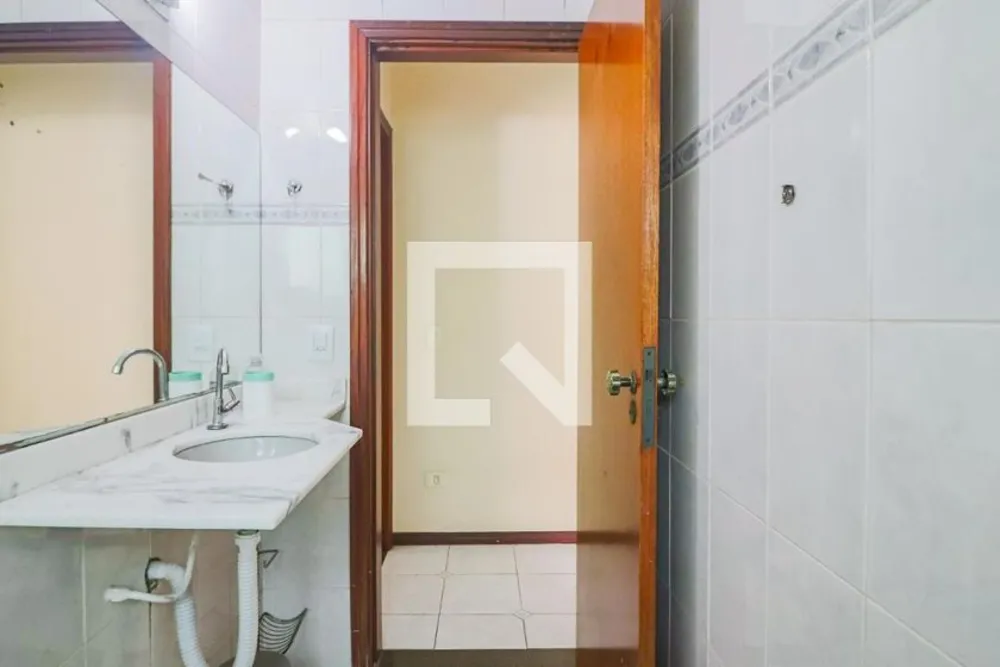 Casa, 3 quartos, 98 m² - Foto 5