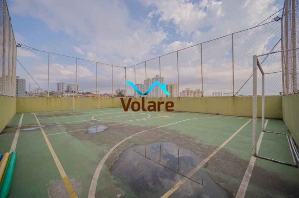 Apartamento, 2 quartos, 65 m² - Foto 3