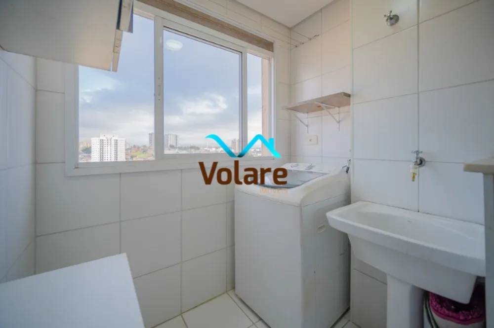 Apartamento, 2 quartos, 65 m² - Foto 8