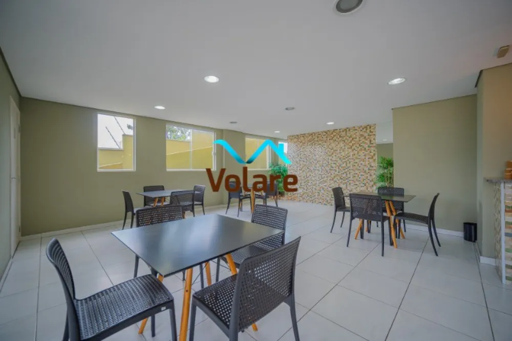 Apartamento, 2 quartos, 65 m² - Foto 10