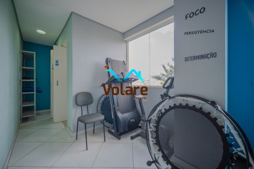 Apartamento, 2 quartos, 65 m² - Foto 4