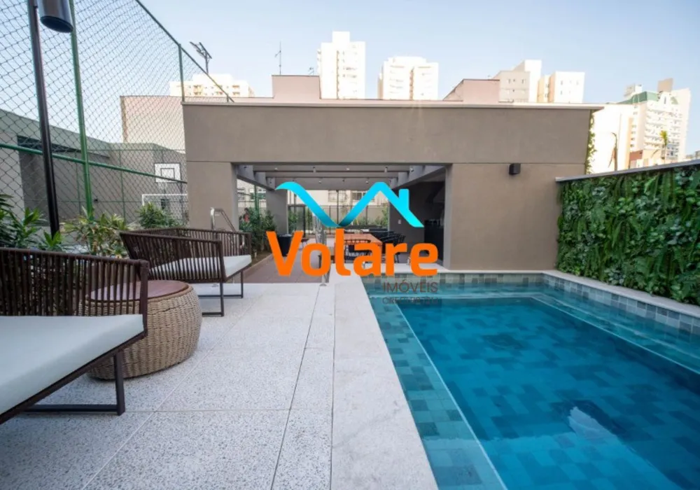 Apartamento, 3 quartos, 93 m² - Foto 4