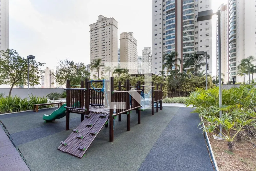 Apartamento, 2 quartos, 143 m² - Foto 1