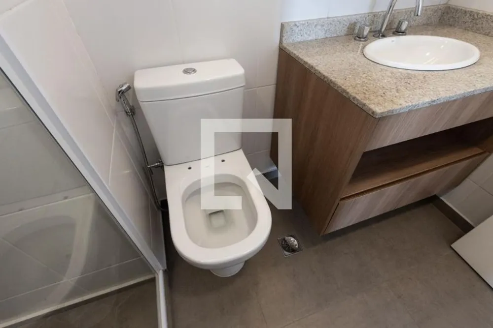 Apartamento, 2 quartos, 143 m² - Foto 3