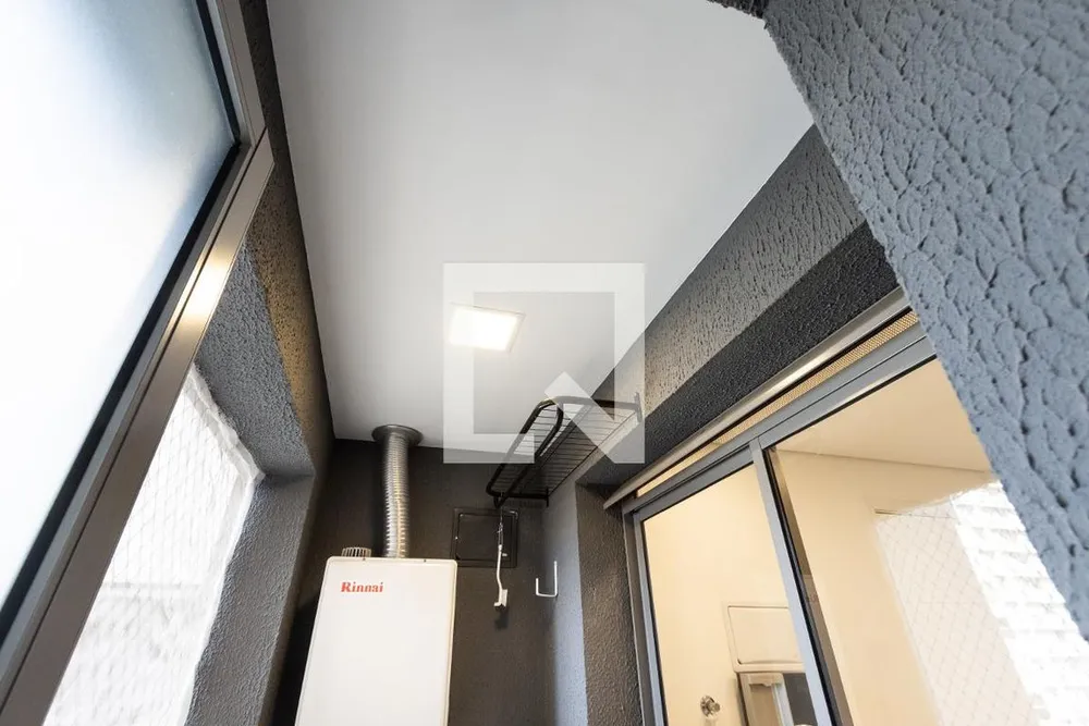 Apartamento, 2 quartos, 143 m² - Foto 2
