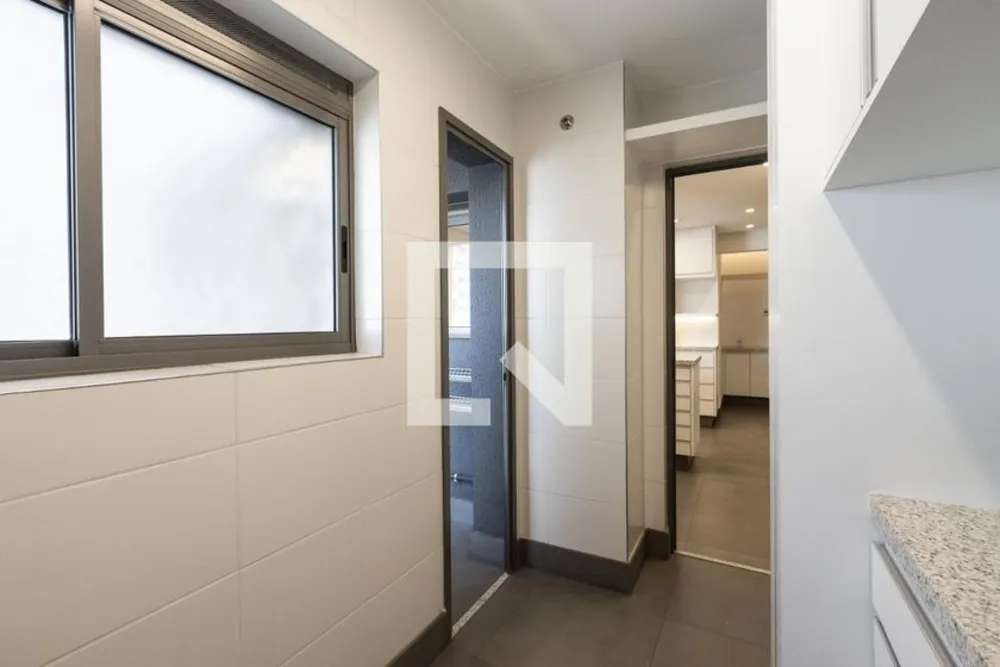 Apartamento, 2 quartos, 143 m² - Foto 4