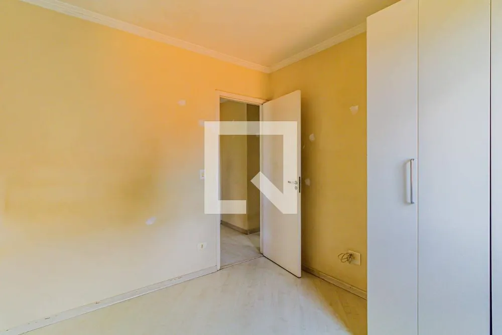 Casa, 3 quartos, 131 m² - Foto 2