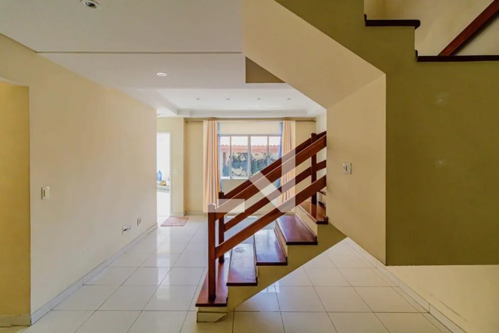 Casa, 3 quartos, 131 m² - Foto 2