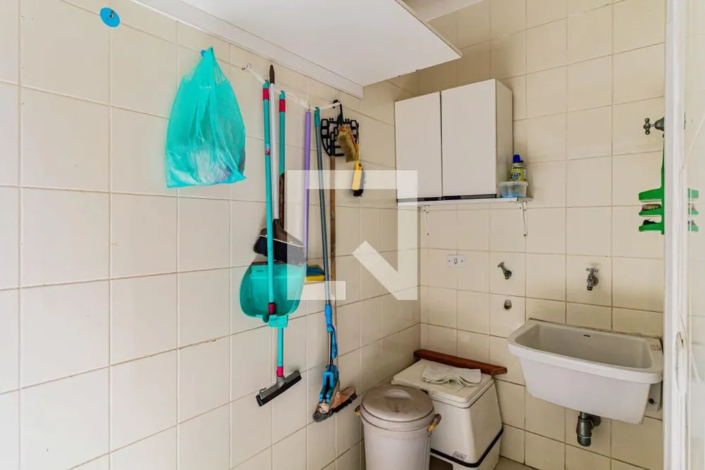 Casa, 3 quartos, 131 m² - Foto 1