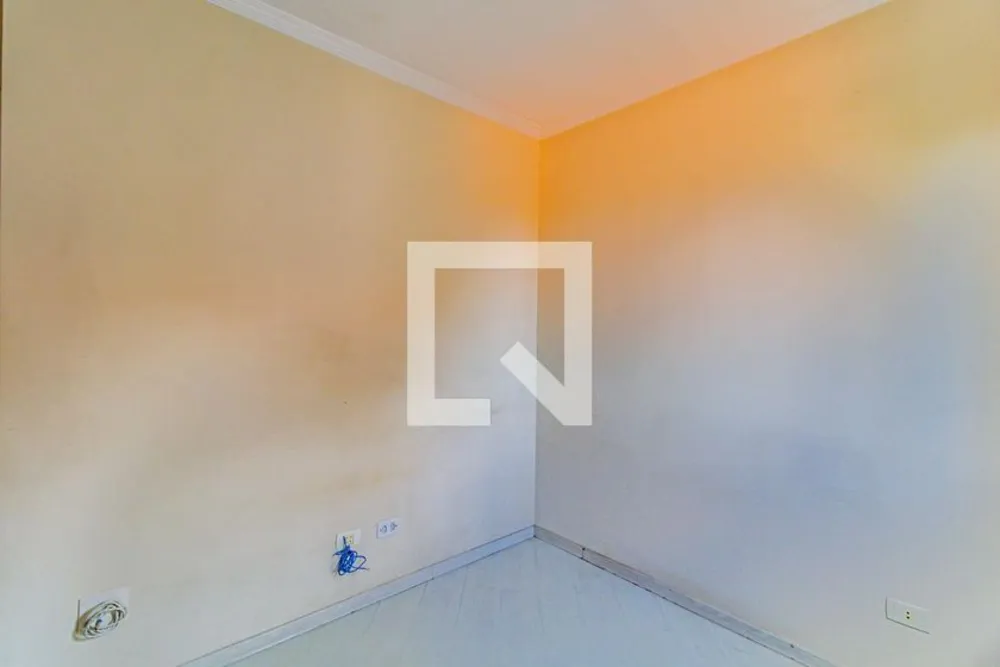Casa, 3 quartos, 131 m² - Foto 3