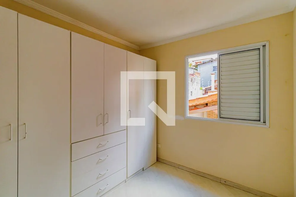 Casa, 3 quartos, 131 m² - Foto 3