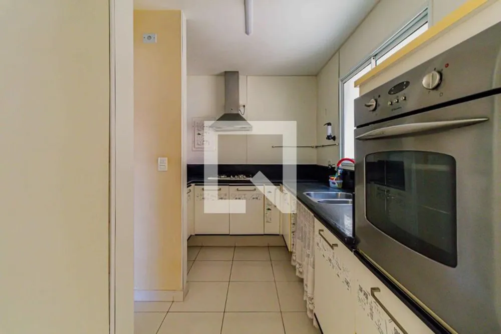 Casa, 3 quartos, 131 m² - Foto 7