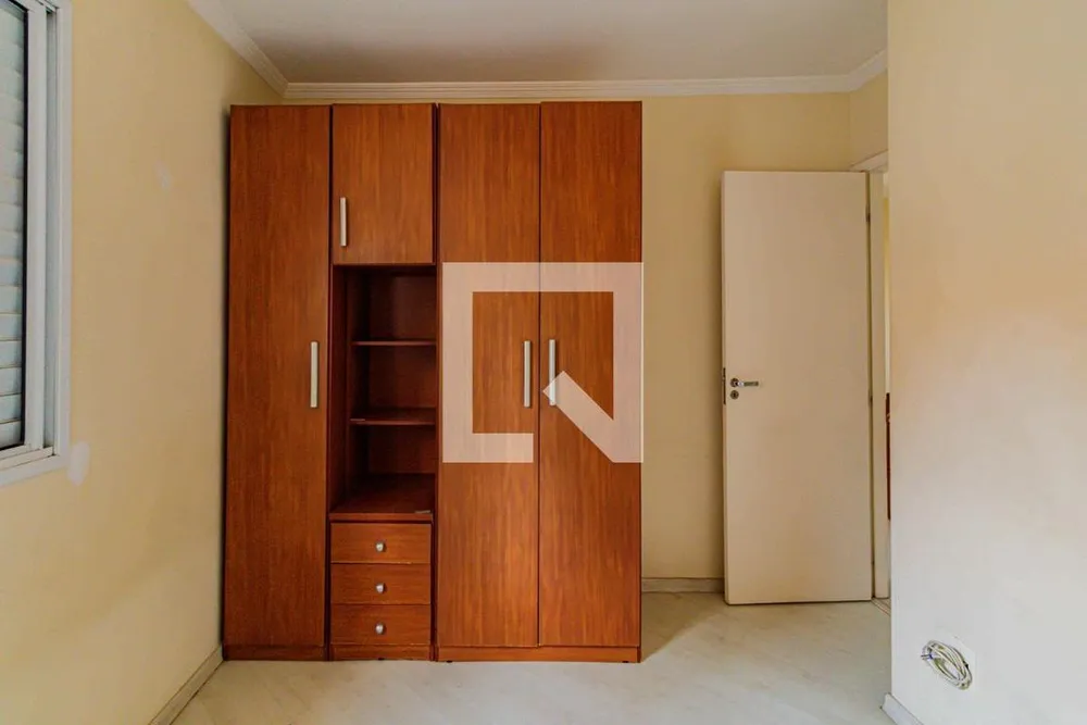 Casa, 3 quartos, 131 m² - Foto 4