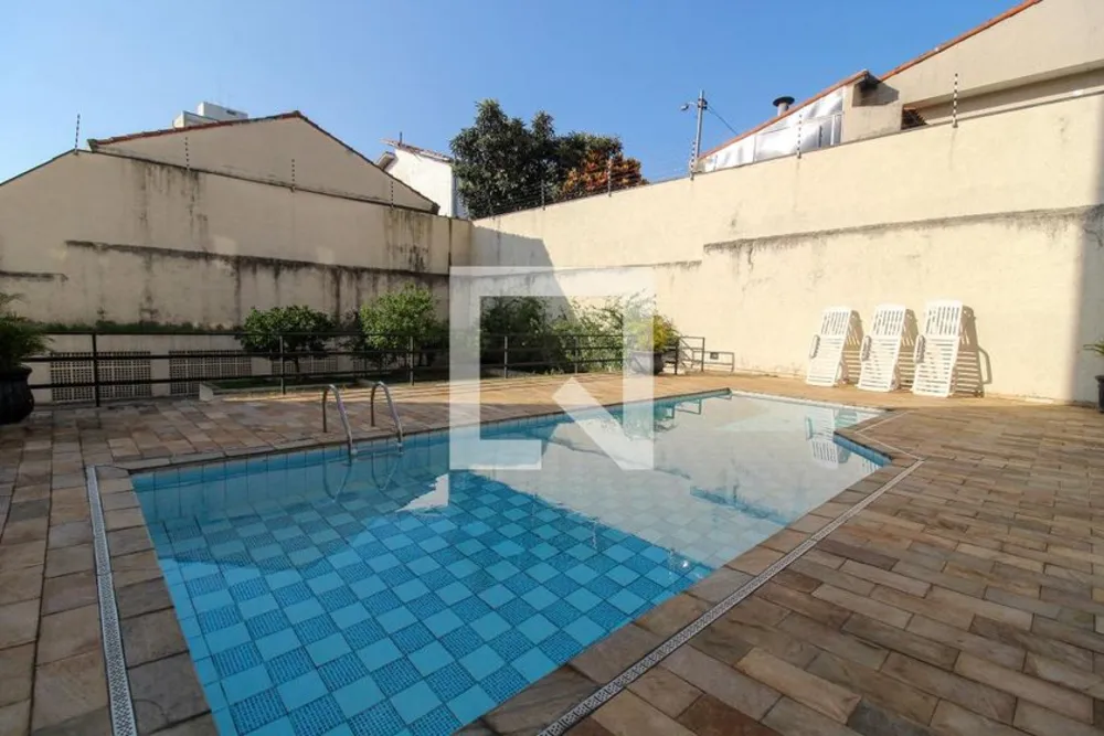 Apartamento, 3 quartos, 115 m² - Foto 4