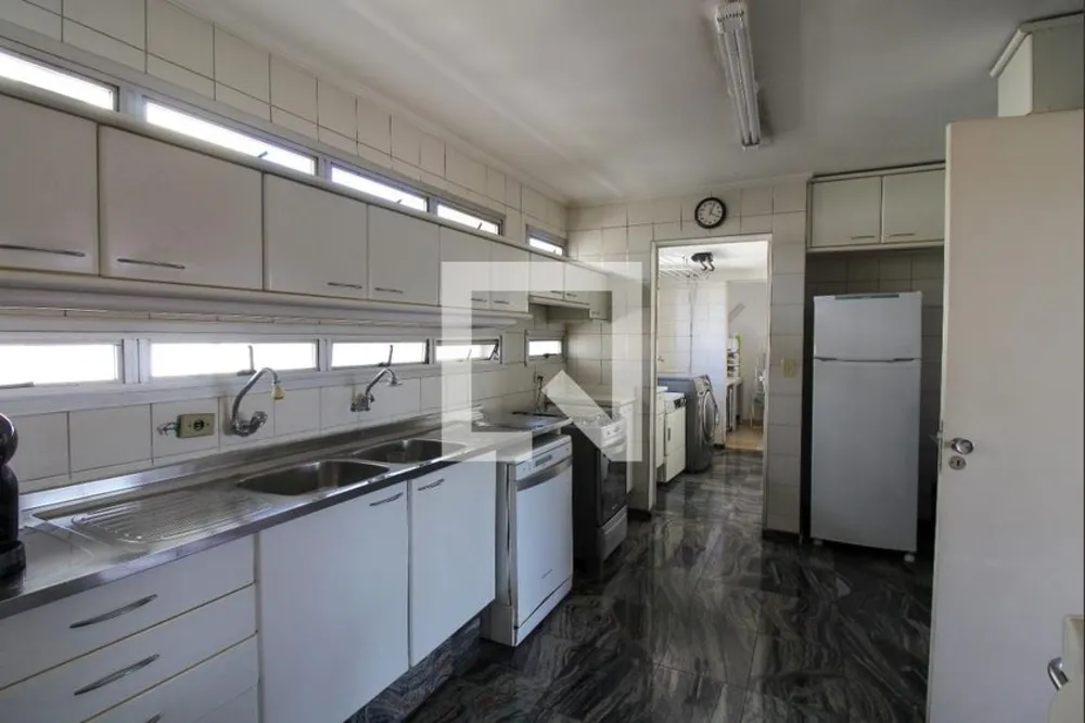 Apartamento, 3 quartos, 115 m² - Foto 3