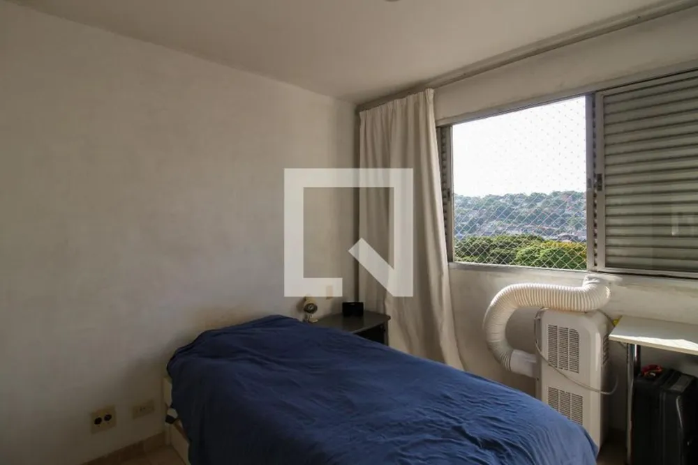 Apartamento, 3 quartos, 115 m² - Foto 1