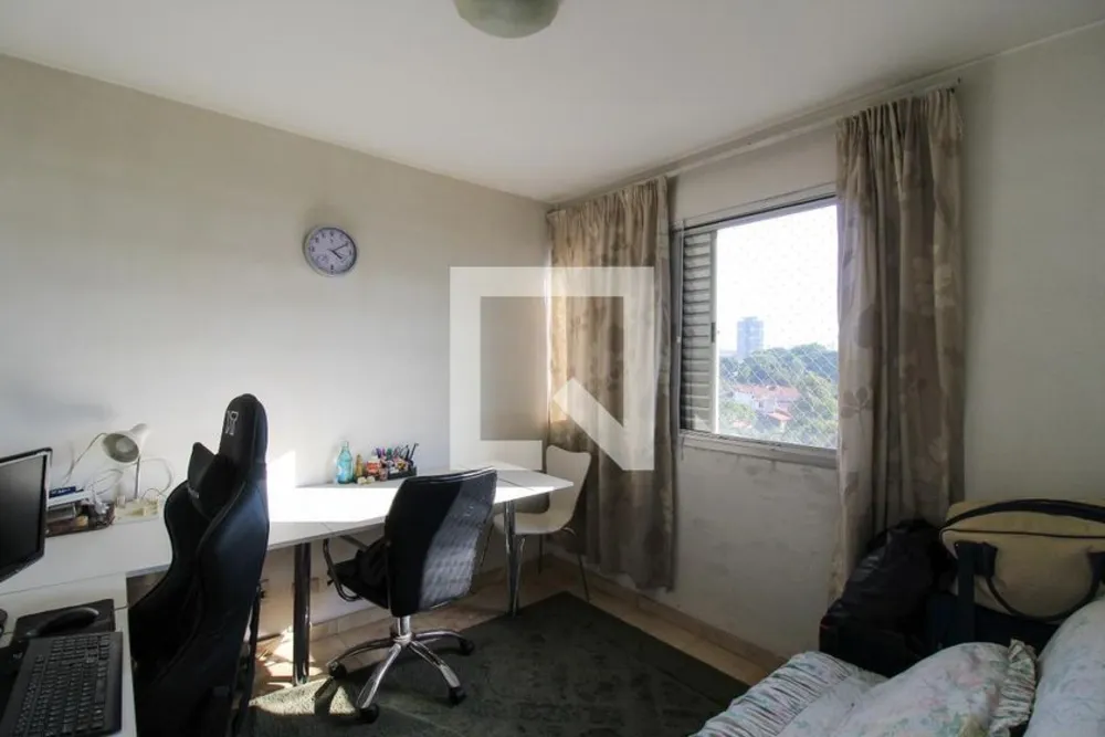 Apartamento, 3 quartos, 115 m² - Foto 2