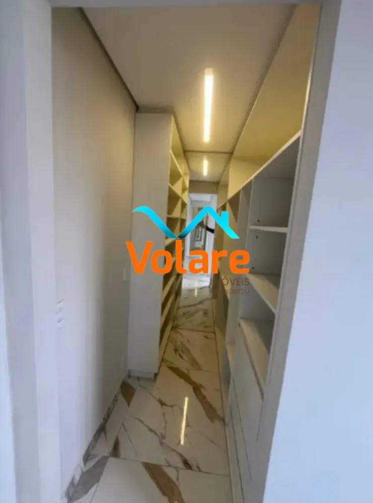 Apartamento, 2 quartos, 38 m² - Foto 2