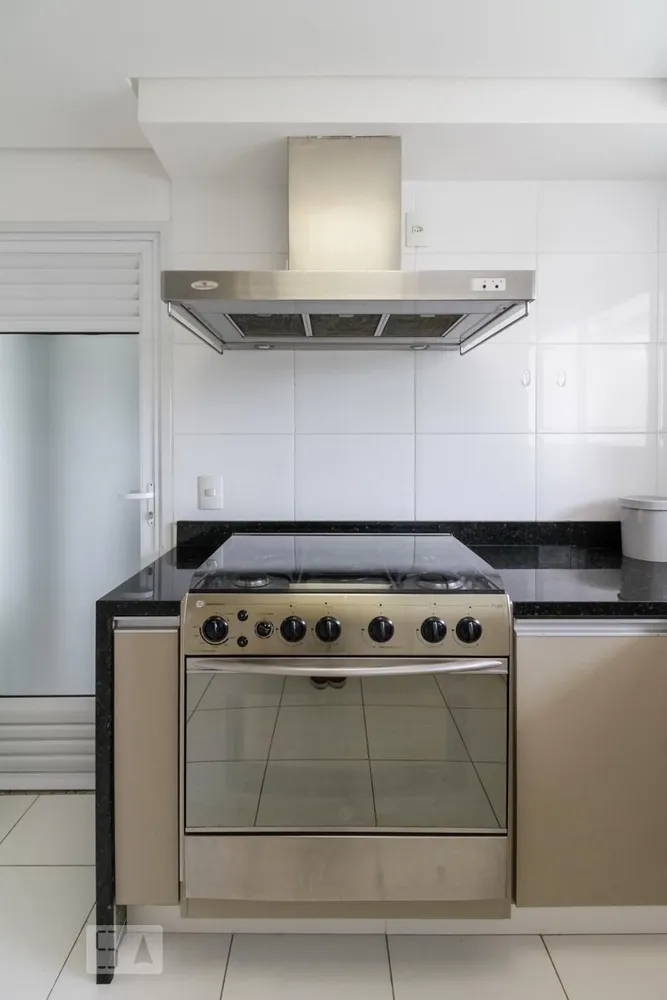Apartamento, 3 quartos, 190 m² - Foto 4