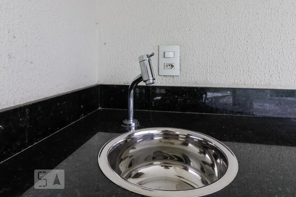 Apartamento, 3 quartos, 190 m² - Foto 2