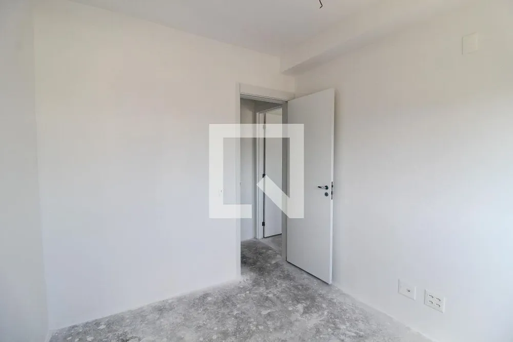 Apartamento, 2 quartos, 56 m² - Foto 3