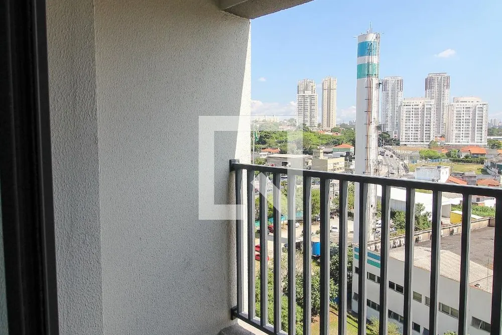 Apartamento, 2 quartos, 56 m² - Foto 4