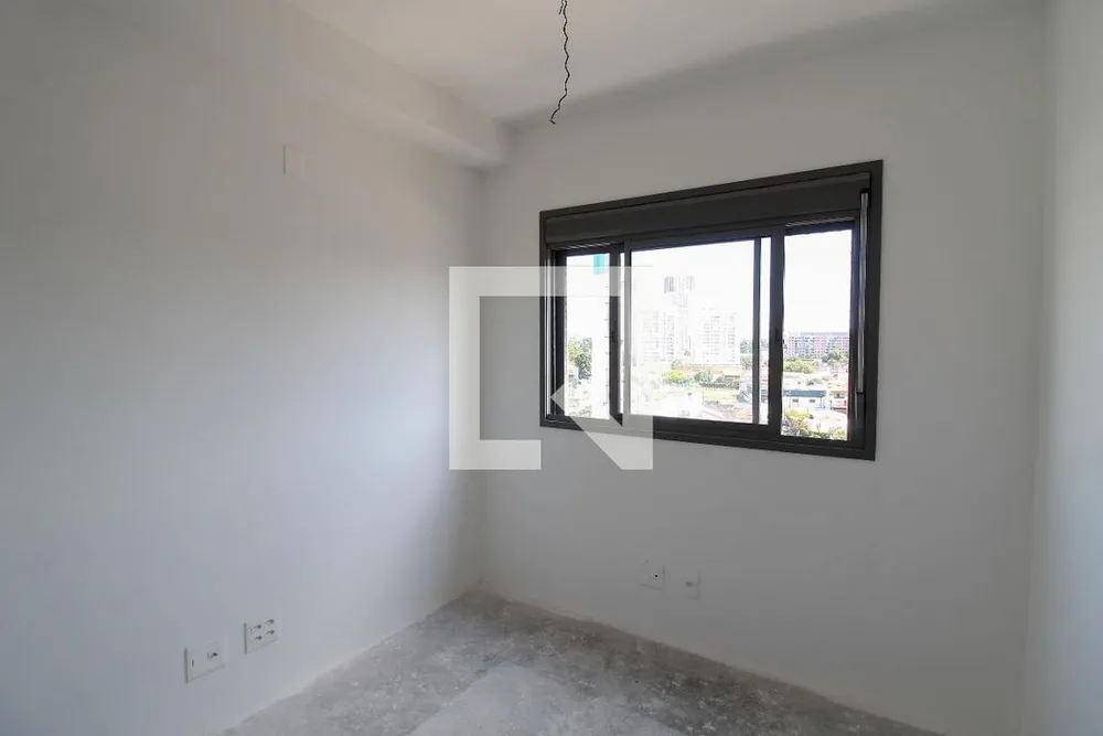 Apartamento, 2 quartos, 56 m² - Foto 2