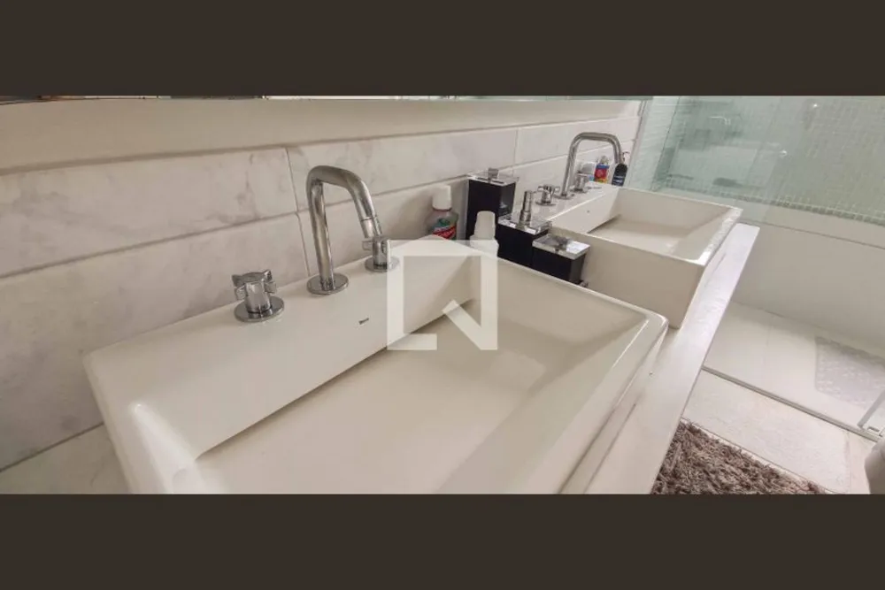 Cobertura, 4 quartos, 340 m² - Foto 4