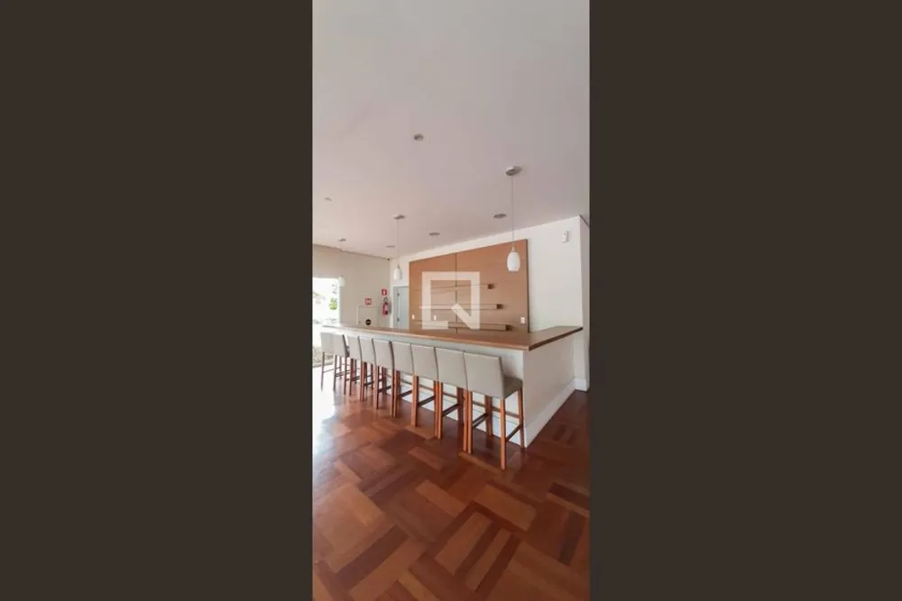 Cobertura, 4 quartos, 340 m² - Foto 3