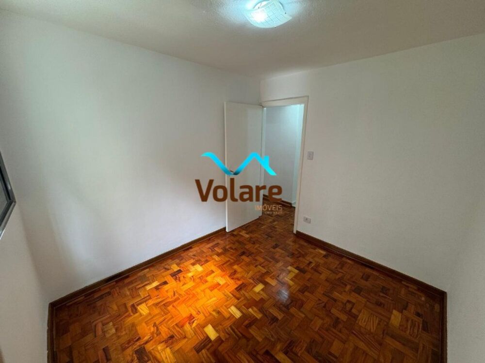 Apartamento, 2 quartos, 45 m² - Foto 4