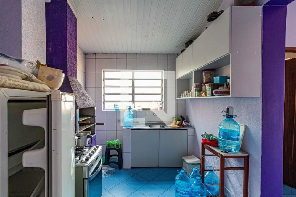 Casa, 3 quartos, 280 m² - Foto 7