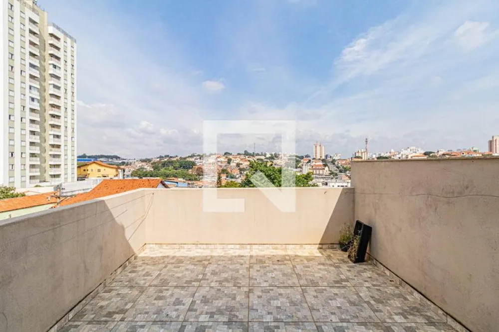 Casa, 3 quartos, 280 m² - Foto 5