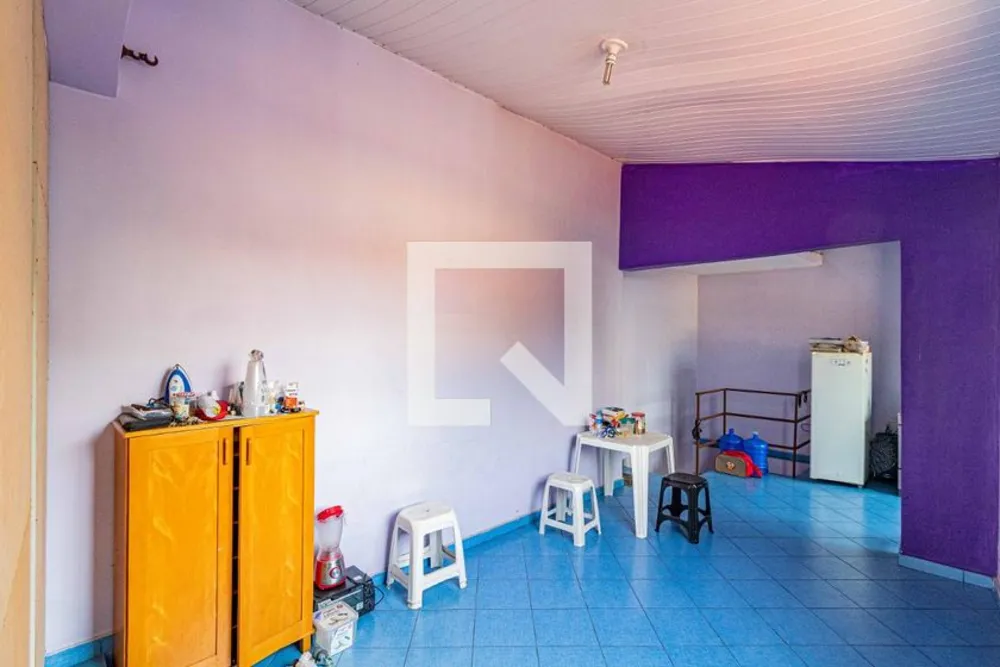 Casa, 3 quartos, 280 m² - Foto 1