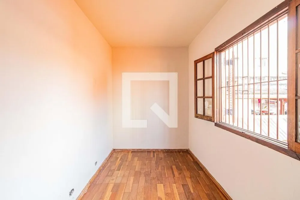 Casa, 3 quartos, 280 m² - Foto 2
