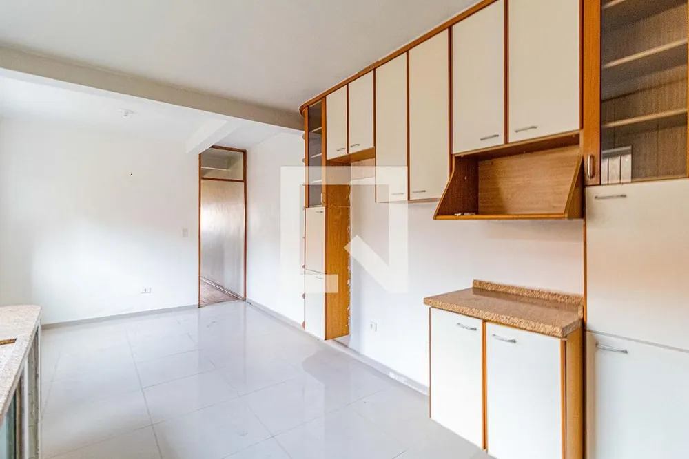 Casa, 3 quartos, 280 m² - Foto 4