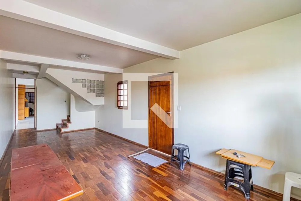 Casa, 3 quartos, 280 m² - Foto 8