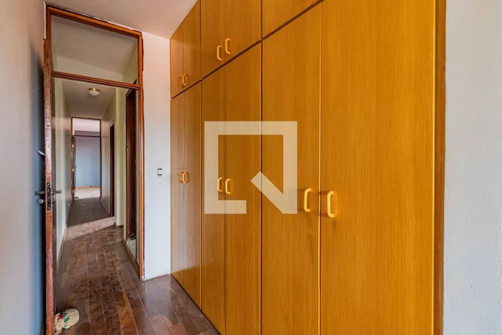 Casa, 3 quartos, 280 m² - Foto 6