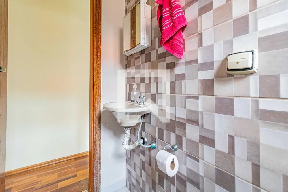 Casa, 3 quartos, 280 m² - Foto 3