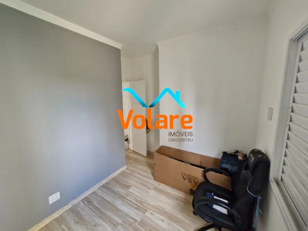 Apartamento, 3 quartos, 65 m² - Foto 5