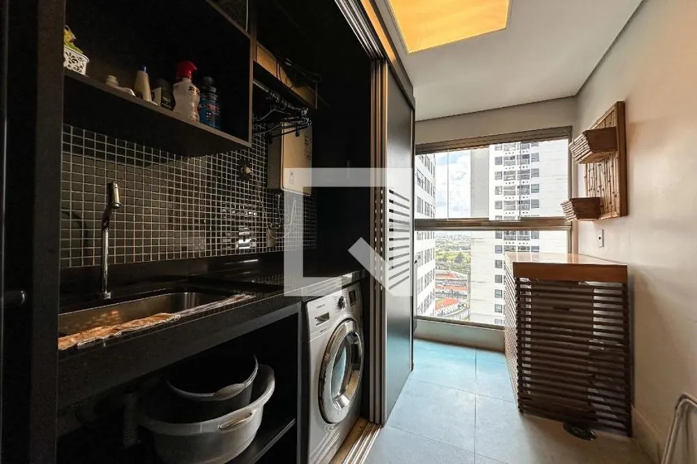 Apartamento, 1 quarto, 70 m² - Foto 5