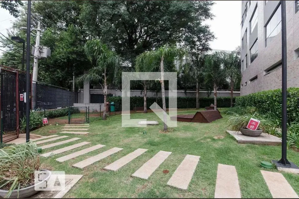 Apartamento, 1 quarto, 70 m² - Foto 4
