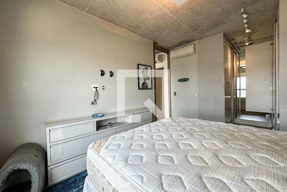 Apartamento, 1 quarto, 70 m² - Foto 6