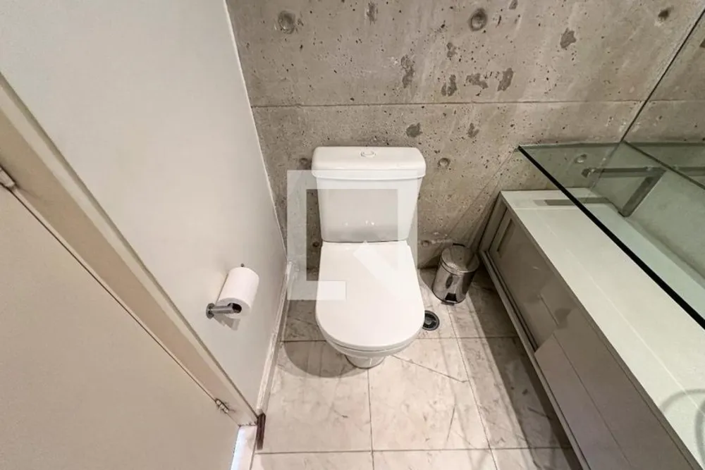 Apartamento, 1 quarto, 70 m² - Foto 2