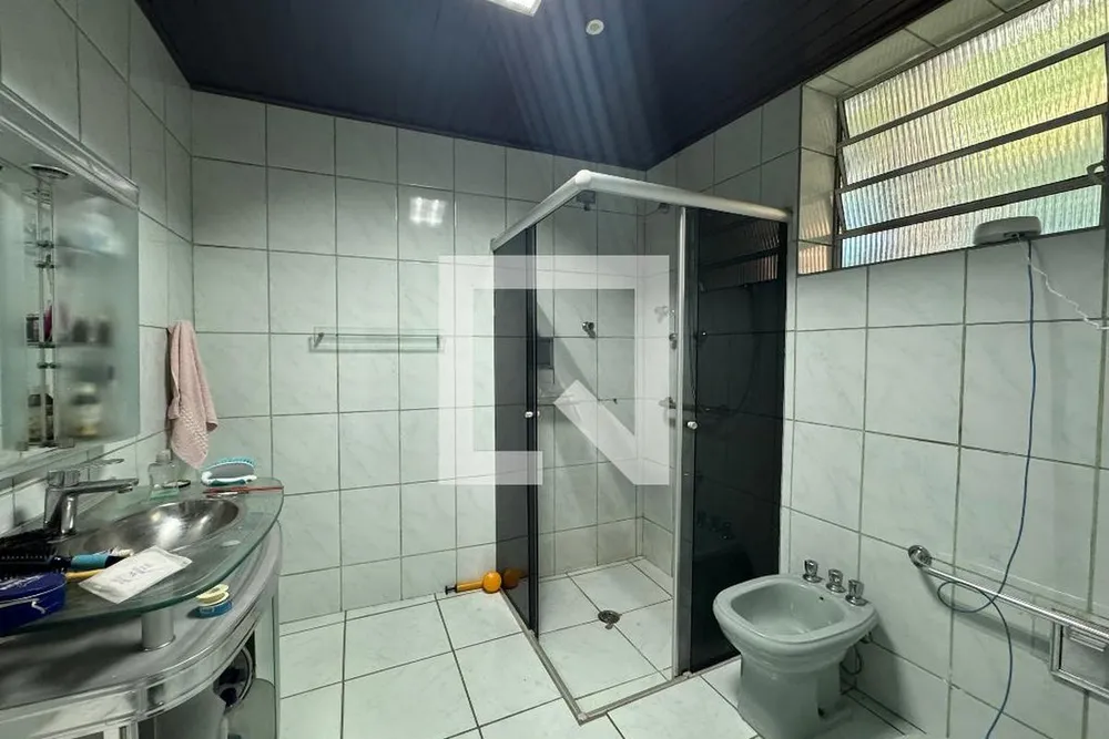Casa, 5 quartos, 350 m² - Foto 3