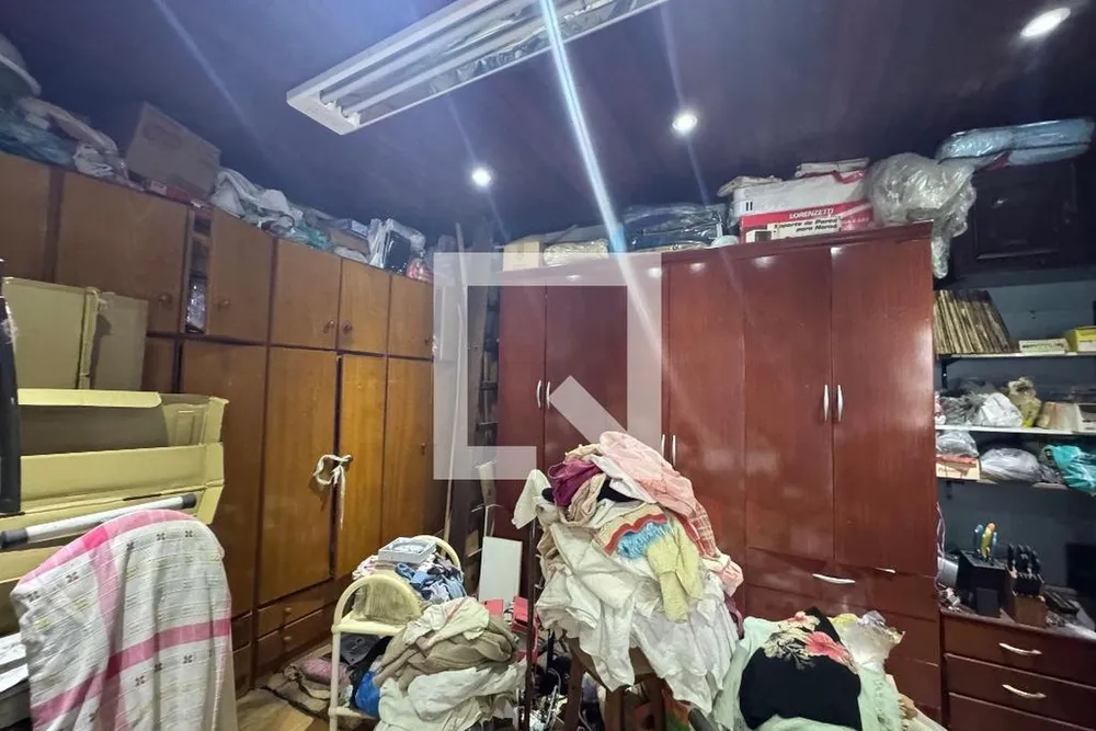 Casa, 5 quartos, 350 m² - Foto 2